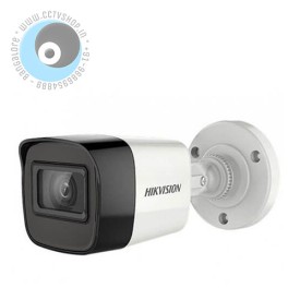 Hikvision-DS-2CE16D0T-ITPFS-2MP(A)