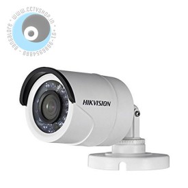 Hikvision-DS-2CD201PF-I 