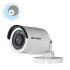 Hikvision-DS-2CE1ACOT-IRP(ECO)-1MP(A) 