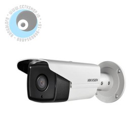 Hikvision-DS-2CE1ADOT-IT3F-2MP