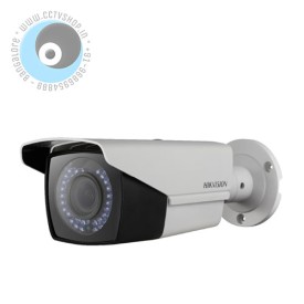 Hikvision-DS-2CE16D0T-VFIR3F-2MP(A)