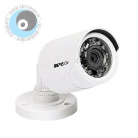 Hikvision-DS-2CE1ADOT-IRP(ECO)-2MP(A)