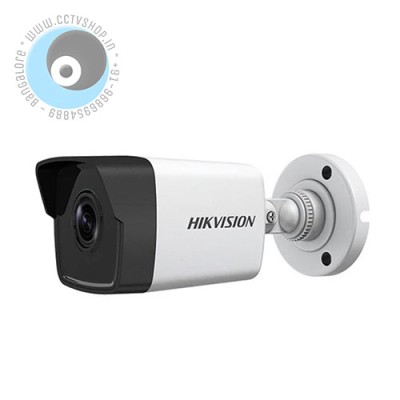 Hikvision-DS-2CE1ADOT-IT1F-2MP(A)