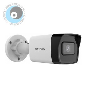 Hikvision-DS-2CE1ADOT-ITP(ECO)-2MP(A)