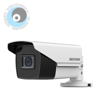 Hikvision-DS-2CE1AHOT-IT5F