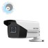 Hikvision-DS-2CE19D3T-IT3ZF 