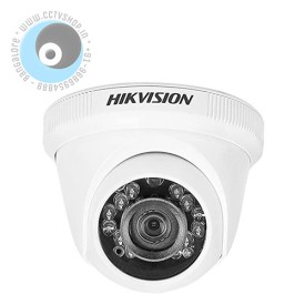 Hikvision-DS-2CE5ACOT-IRPF-1MP(A)