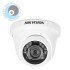 Hikvision-DS-2CE5ACOT-VFIR3F-1MP(A)